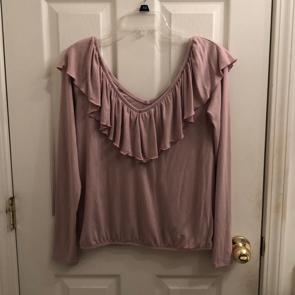 Shirt - Picture 1 of 2
